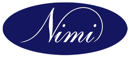 nimi.gov.in