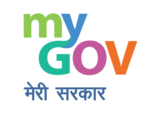 mygov.in